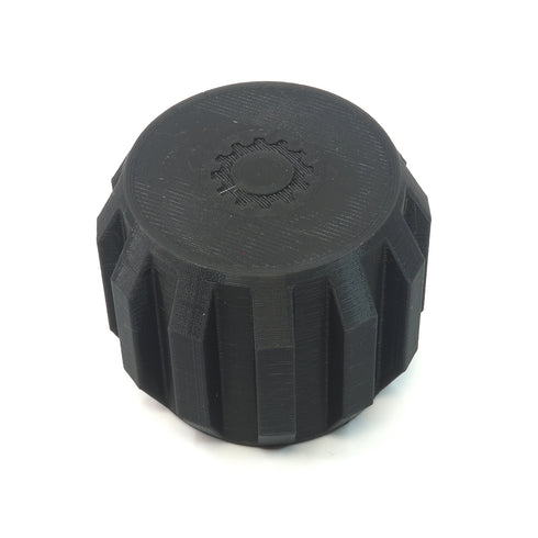 Grittohandle pour TSProf K03 (grand)